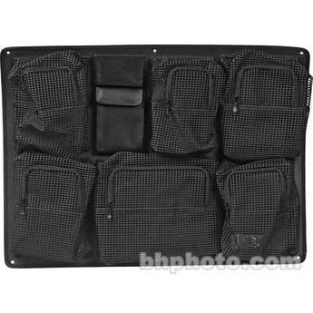 Pelican 1699 Lid Organizer