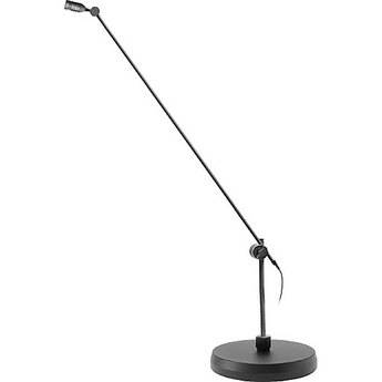 Schoeps RL 350G Straight Tube