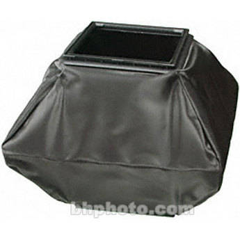 Sinar 4x5 Wide Angle Bellows