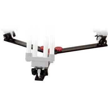 OConnor C1221-00015 Ground Spreader for Cine HD Tripod