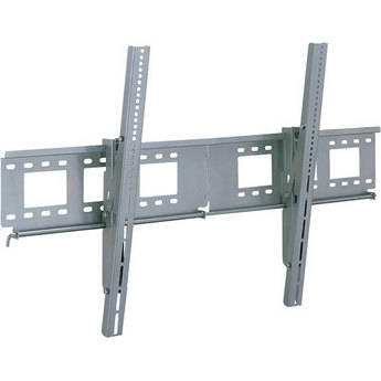 Bentley PLAW-CB2100 Adjustable LCD/Plasma Wall Mount