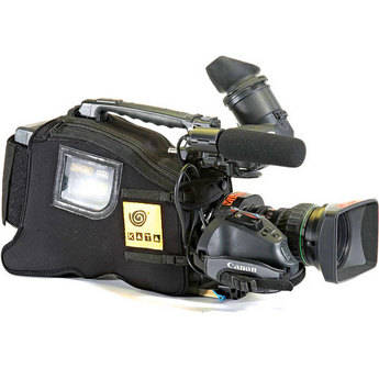 Kata CG-14 Camcorder Glove