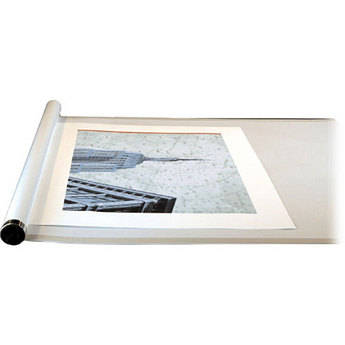 D&K Print De-Roller (24")