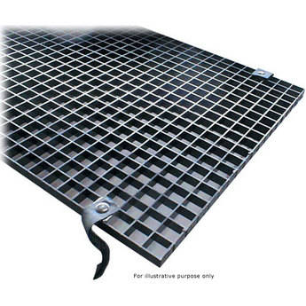 Videssence ZS-P110W Wide Zone Control Screen