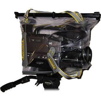 Ewa-Marine TV-171 Waterproof Case