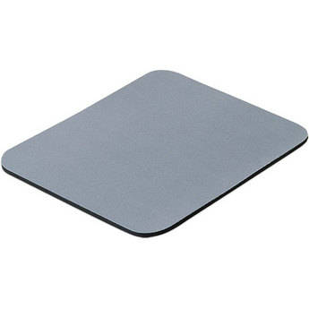 Belkin Standard Mouse Pad (Gray)