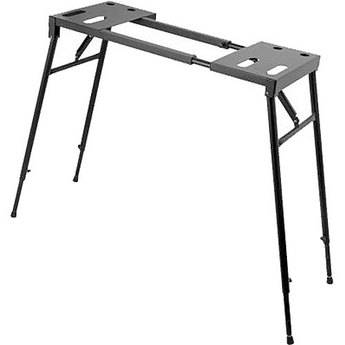 On-Stage KS7150 Platform-Style Keyboard Stand