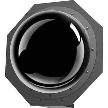 Sennheiser A5000CP Passive Wide-Band Antenna