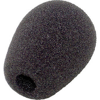 Williams Sound WND009 - Replacement Windscreen for MIC086/094