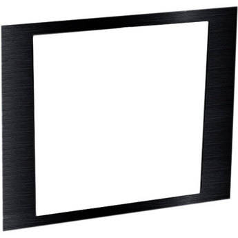 Middle Atlantic 10 RU Face Plate for RSH Series Custom Rackmount