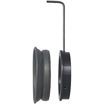 Tele Vue DIOPTRX Adapter for Nagler Type-6 Eyepieces