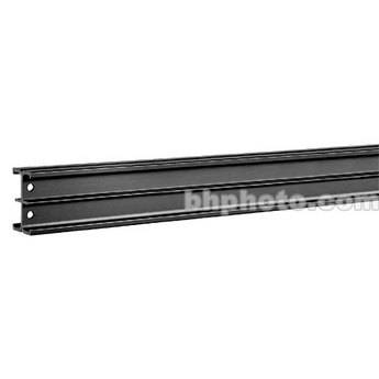 Manfrotto Rail - Black - 16' 4"