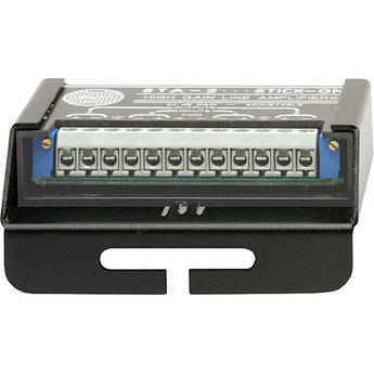 RDL ST-RRB1 Mounting Kit for Stick-On