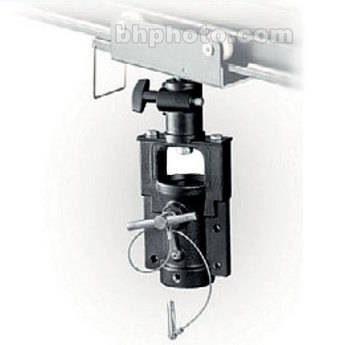 Manfrotto Spigot Adapter
