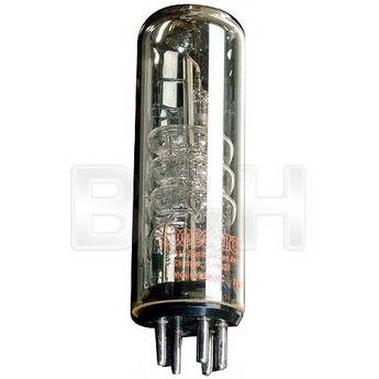 Speedotron MW3QC 1200w/s UV Quartz Flashtube