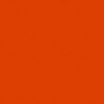 Kodak 4x4" #106 Amber Special Dye Wratten 2 Optical Gel Filter