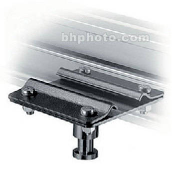 Manfrotto Fixed Bracket