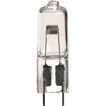 Dedolight Clear Lamp - 100W/12V