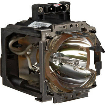Optoma Technology BL-FP260A Projector Lamp