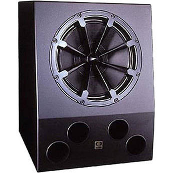 Quested QSB118 18" Active Subwoofer