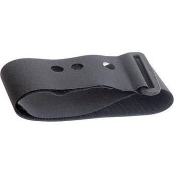Bracket 1 VS-3 Touch Fastener Straps for Quick Plate