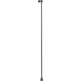 Schoeps RC1200 Active Tube and RG8 Swivel Joint for Colette Series Capsules