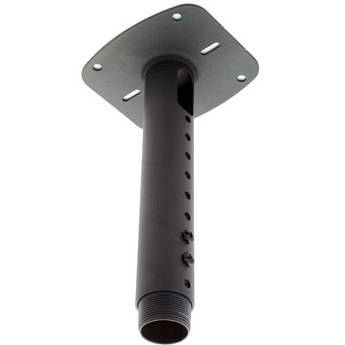 Premier Mounts AST-1321 1-1/2" Height Suspension Adapter