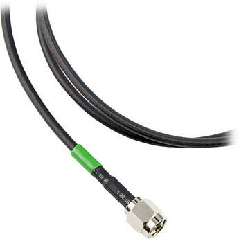 Lectrosonics Coaxial Antenna with SMA Connector (Frequency Block 24)