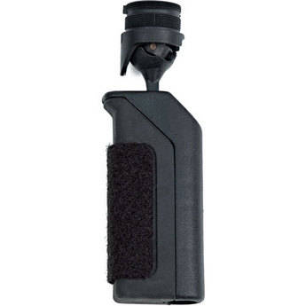 Steadicam 801-7100 Metal Gimbal Assembly