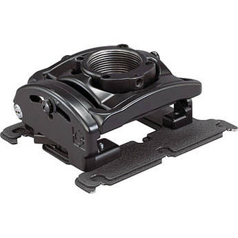 Chief RPMA-201 RPA Elite Custom Projector Mount with Keyed Locking