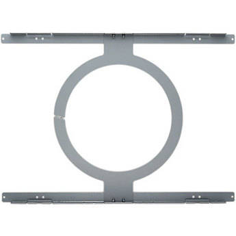 Bogen TBCR  Tile Bridge Support Ring for HFCS1