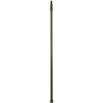 Cavision SGP330F 5-Section Mixed Fiber Boom Pole with Fixed Top
