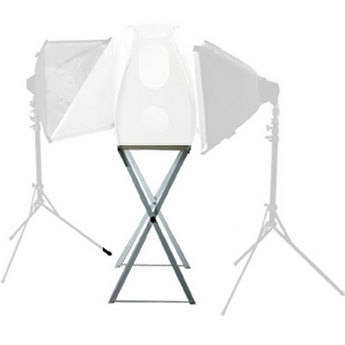 RedWing Stand for Medium Cocoon