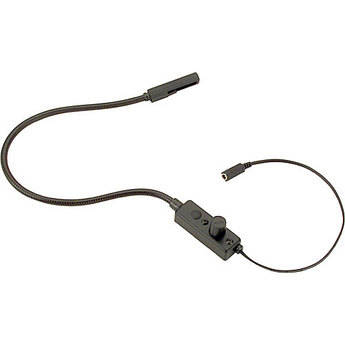 Littlite L7/18-LED Gooseneck Lamp
