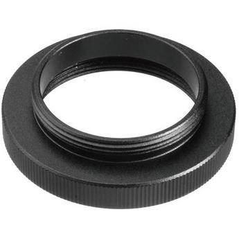 Watec CS to C Mount Adapter
