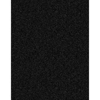 Lastolite LL LB5602 Collapsible Background - 5 x 6' (Black Velvet)