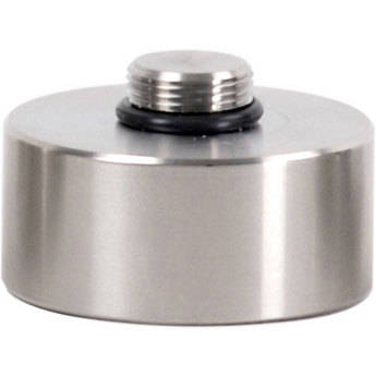 Steadicam 801-7920-05 Middle Balance Weight with O-Ring