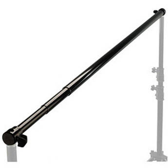 Photoflex First Studio BackDrop Pole