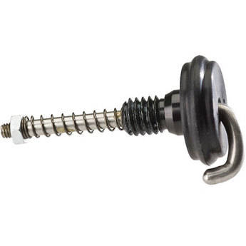Induro WHK-RPL-00 Replacement Weight Hook for Series 0  Tripod