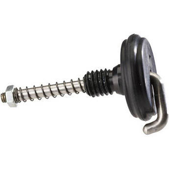 Induro WHK-RPL-01 Replacement Weight Hook for Series 1  Tripod