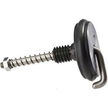 Induro WHK-RPL-02 Replacement Weight Hook for Series 2 Tripod