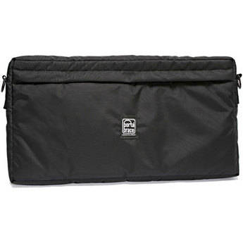 PortaBrace PB-2550LSO Laptop Sleeve Insert for the PB-2550 Hard Case (Black)