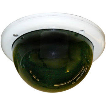 Vicon V910-266V4 Roughneck High Resolution Surface Mount IP Camera