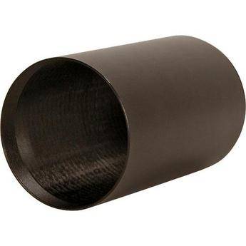 Vortex 44mm Sun Shade