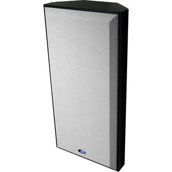 Primacoustic MaxTrap - Broadband Corner Bass Trap (Gray)