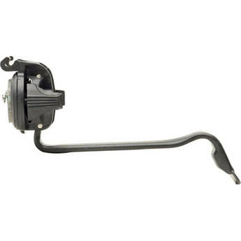 SureFire Grip Switch Assembly DG-22