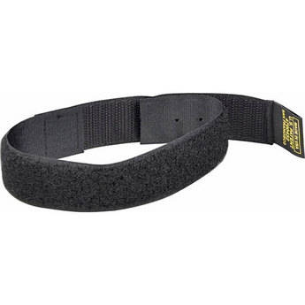 Rip-Tie CableWrap 2 x 18" (10 Pack) (Black)