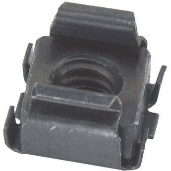 Winsted 10806 10-32 Nut Retainer (Tinnerman)