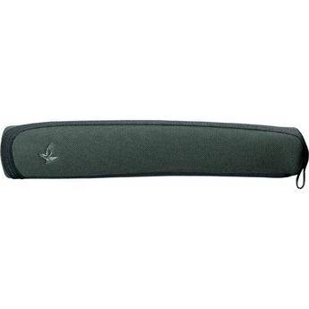SWAROVSKI OPTIK Scope Guard
