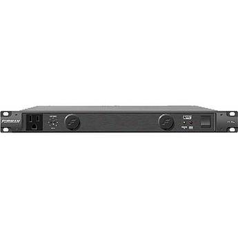 Furman PL-8 C Power Conditioner